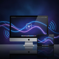 Professional - iMac + iPad sem texto